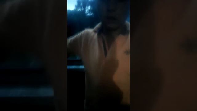 Короче спалили наушники смотреть онлайн