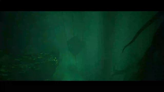 House Of Ashes (The Dark Pictures Anthology) Walkthrough Part 20: Semper Fi смотреть онлайн