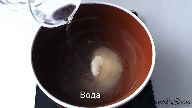 Кокосовый чизкейк без выпечки /или Чизкейк Bounty #кокосовыйчизкейк #чизкейкбезвыпечки смотреть онлайн