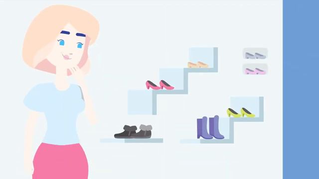 Женщина – источник вдохновения CAPRICE смотреть онлайн