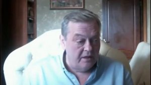 СПИЦИН О РОГОЗИНЕ