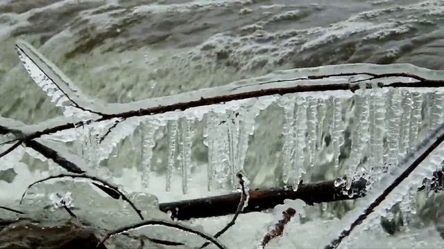 ДЕЛАЕМ СОСУЛЬКИ смотреть онлайн