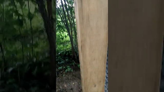 Приспособления для монтажа профлиста для забора в одиночку смотреть онлайн