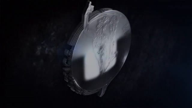 Национальная премия в области предпринимательской деятельности Золотой Меркурий. Региональный этап. смотреть онлайн