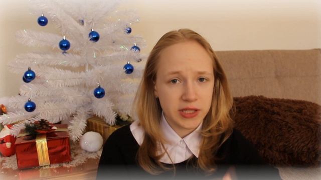 ЧТО ПОДАРИТЬ ЧЕЛОВЕКУ НА НОВЫЙ ГОД L Полезные советы