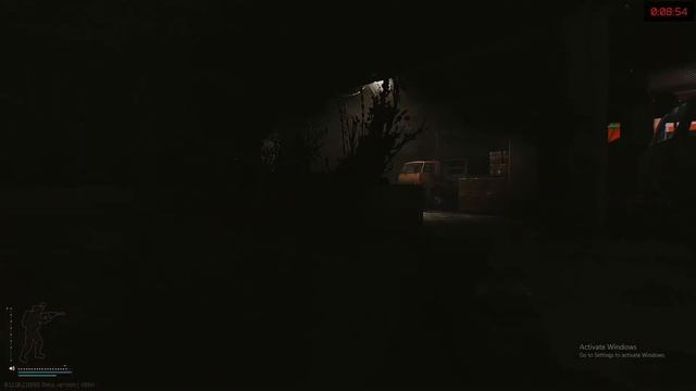 ESCAPE FROM TARKOV REVIEW Is This The FUTURE of FPS SURVIVAL? смотреть онлайн