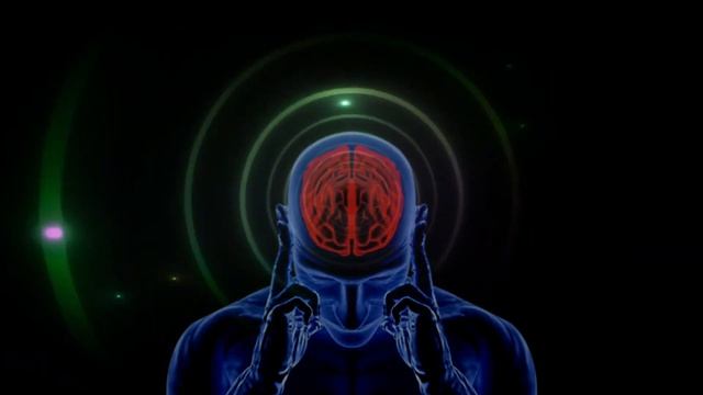 852 Hz Pure Tone For Deep Meditation And Healing #healing #meditation #chill #positivevibes #mind