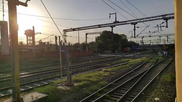 Redmi Note 9 Pro Max ? | 22 Sec. Camera Samples ? 2023 смотреть онлайн