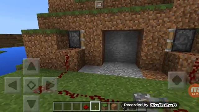 Что будет если когда будешь спать взорваться смотреть онлайн