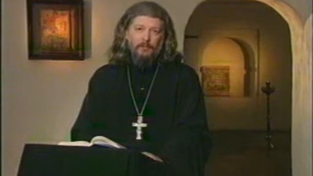 Православие матушка Мария смотреть онлайн