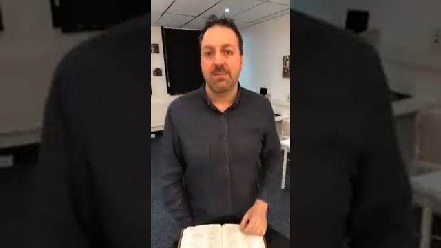 Psalm 9 смотреть онлайн