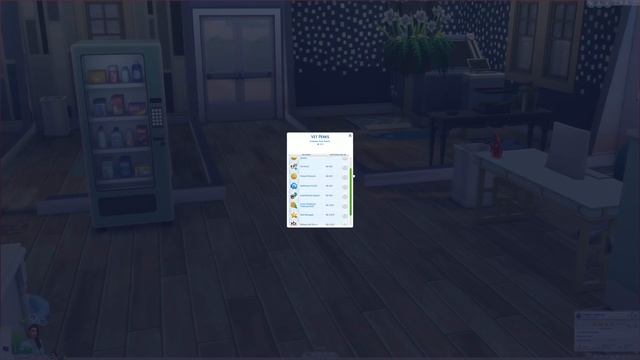 HOW TO START AND RUN A VET CLINIC! | The Sims 4 Cats and Dogs | TIps & Tricks смотреть онлайн