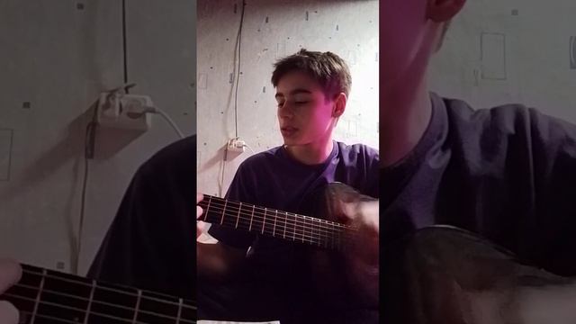 мой телеграм канал где я делаю разборы https://t.me/semka_gitara смотреть онлайн
