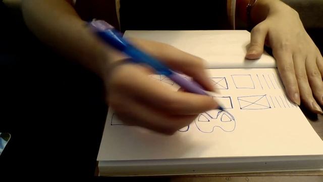 Упражнение 8 ФИГУРЫ смотреть онлайн