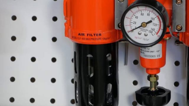 Пневмосистема инструменты Форсаж / Шланги для воздуха / Блоки подготовки воздуха смотреть онлайн