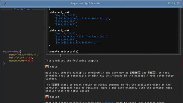 Textual Update #1 смотреть онлайн