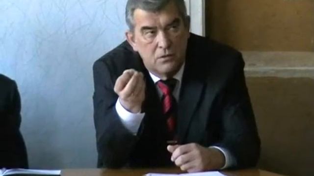 Приватизация земельного участка Часть 2 смотреть онлайн