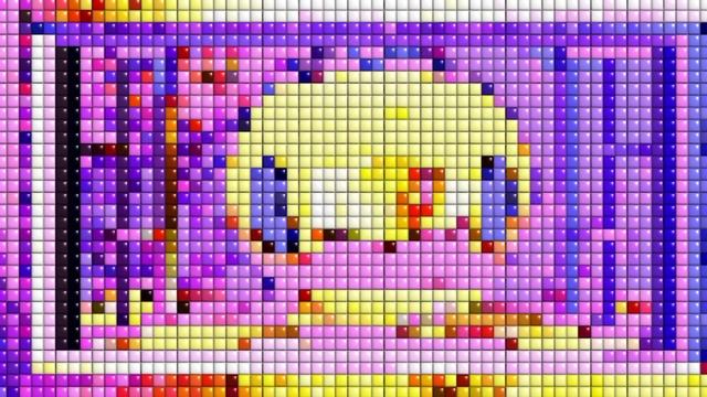 PewDiePie Super Cool Intro' Edition with Amazing Neon Frame Effect and Overlay смотреть онлайн