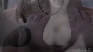 USB и Сергей Жуков   Скажи зачем