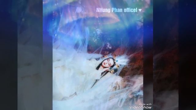 Cửu Vĩ Tiên Hồ (hồ Ly) смотреть онлайн
