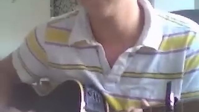 SOus les etoiles смотреть онлайн