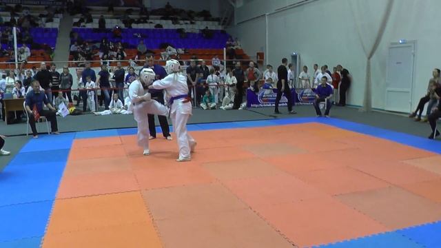 Бердск 29 10 16 Кузнецова1 смотреть онлайн