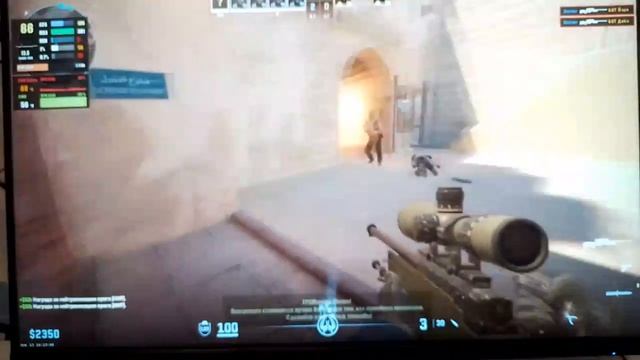 Видеокарта R9 270X В 2023! Она реально тащит... БУ видеокарта с АВИТО смотреть онлайн