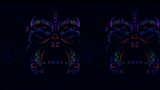 Parviz TURABI "Six ancient Indian aphorisms" for baritone and piano смотреть онлайн