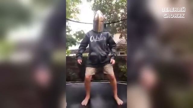 ТЕСТ НА ПСИХИКУ ДАНК МЕМЫ