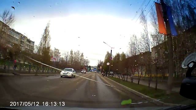 г. Буй Костромская обл. смотреть онлайн
