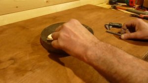 ? Самодельные ВОБЛЕРЫ-ДЖЕРКБЕЙТЫ для ловли трофеев | Деревянные ПРИМАНКИ-ДЖЕРКИ своими руками