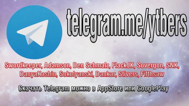 КАК ПОЛУЧАТЬ БЕСПЛАТНЫЕ ИГРЫ В STEAM КАЖДЫЙ ЧАС смотреть онлайн