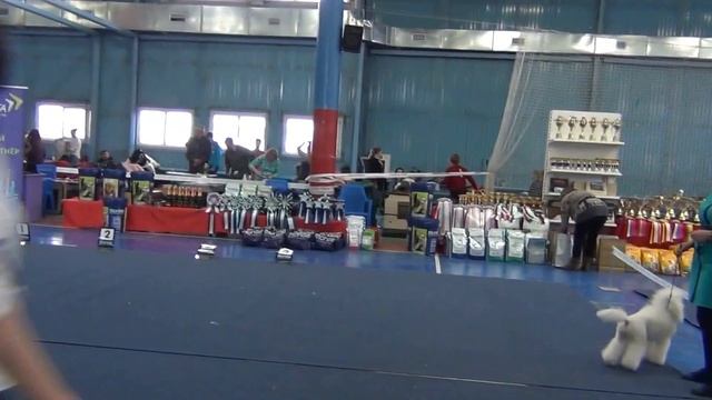 Иркутск Моно 16.04.2016 ЖОЗИ ЖЕНЕВЬЕВА С ОСТРОВА ГРЕЗ смотреть онлайн