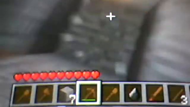 GAMEPLAY OF MINECRAFT DEMO XBOX 360 EDITION PRT2 THE ENDING BUT ITS GOOD смотреть онлайн