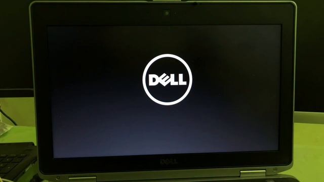 Fix Intel hd 4000 Graphics in Hackintosh Mojave, Mac os high sierra Ei capitan All 3rd gen laptops смотреть онлайн