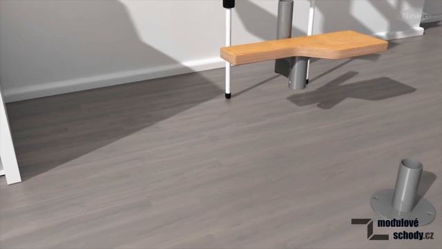 Minka Twister - montážní návod смотреть онлайн