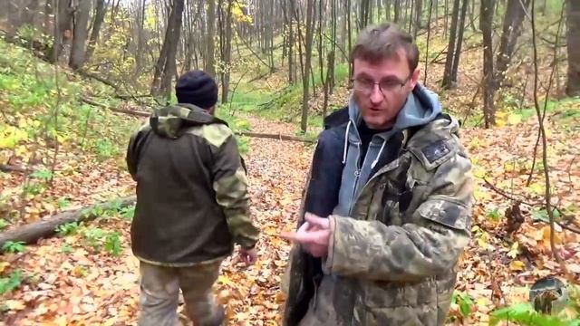 Самарская Лука 2018. День второй. От Ширяево до Рождествено. Нивы, Great Wall Deer, Hover смотреть онлайн