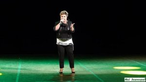 Валерия Белова - Simply The Best