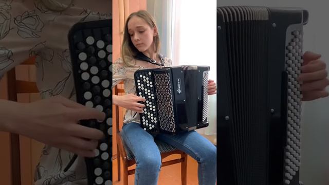 Рената Тимеркаева, 16 лет смотреть онлайн