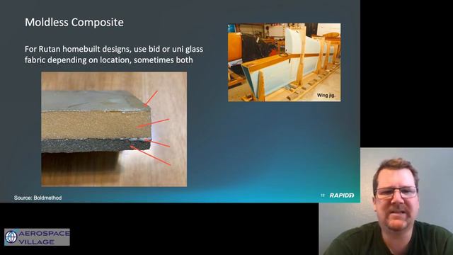 DEF CON Safe Mode Aerospace Village - Patrick Kiley - Experimental Aviation Risks and Rewards смотреть онлайн