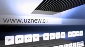 DENGIZ HUKMDORI 3-QISM UZBEK TILIDA