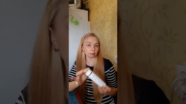 6 эссенция для лица смотреть онлайн