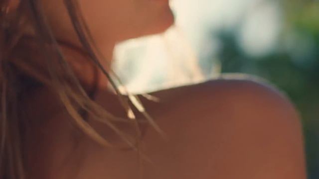 ГЛАВНЫЕ СЕКРЕТЫ БОГАТСТВА 4. Meditation.University смотреть онлайн