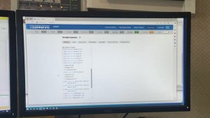 ШУЗ RS Болид (сигнал10, v.2.00)