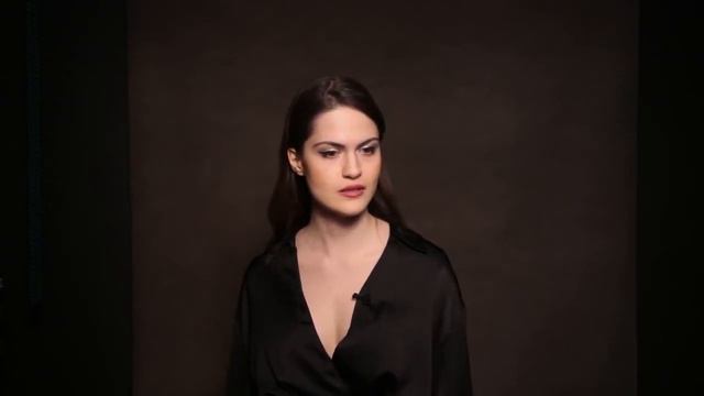 Настасья Филипповна смотреть онлайн