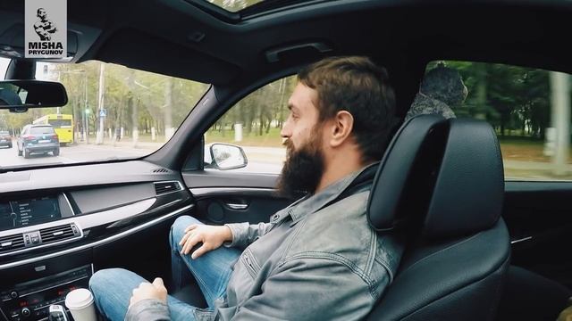 Ростов-на-Дону. CrossFit PEKPYT. Episode #1. CrossFit Affiliates.