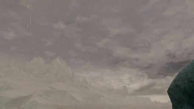 Skyrim SE- “My Mother Told Me, If I Had a Heart” смотреть онлайн