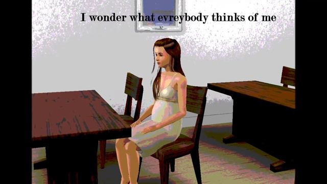 Teen Pregnancy(animated)