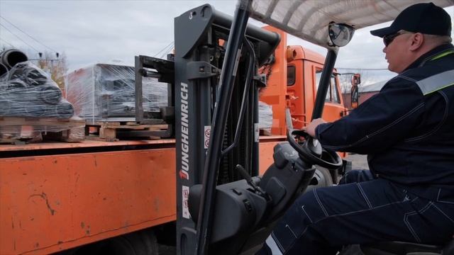 Чугунные печи Сибирь от завода НМК смотреть онлайн