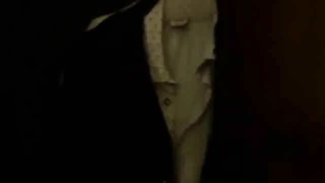 Неймет Владимир, с. Невицкое, заказал прихожую смотреть онлайн